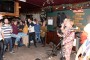 Thumbs/tn_Rubberen Henkie in Madero 009.jpg